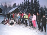 2010_01_30 Skifahren mit der Stadtkapelle (42).JPG